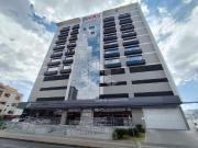 Sala com 35m² para alugar por R$ 2.500