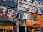 Sala com 35m² para alugar por R$ 450