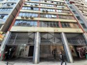 Sala com 35m² para alugar por R$ 500