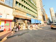 Sala com 35m² para alugar por R$ 550