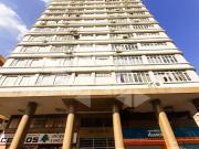 Sala com 35m² para alugar por R$ 850