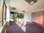 Sala com 36m² para alugar por R$ 1.050