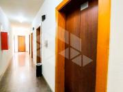 Sala com 36m² para alugar por R$ 680