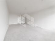 Sala com 37m² para alugar por R$ 1.950