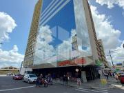 Sala com 37m² para alugar por R$ 650