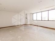 Sala com 38.01m² para alugar por R$ 2.080