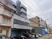 Sala com 38.76m² para alugar por R$ 600