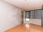 Sala com 38.89m² para alugar por R$ 1.000