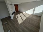 Sala com 38m² para alugar por R$ 1.100