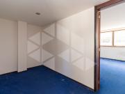 Sala com 38m² para alugar por R$ 1.374