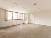 Sala com 38m² para alugar por R$ 2.080