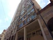 Sala com 38m² para alugar por R$ 800