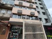 Sala com 38m² para alugar por R$ 950