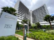 Sala com 39m² para alugar por R$ 1.250