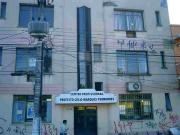 Sala com 40m² para alugar por R$ 1.000