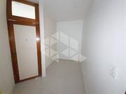 Sala com 40m² para alugar por R$ 1.100