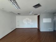 Sala com 40m² para alugar por R$ 1.200