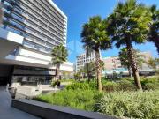 Sala com 40m² para alugar por R$ 1.900