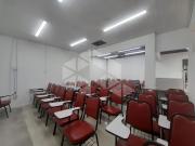 Sala com 40m² para alugar por R$ 2.500