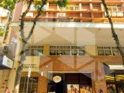 Sala com 40m² para alugar por R$ 300