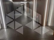 Sala com 40m² para alugar por R$ 3.500