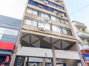 Sala com 40m² para alugar por R$ 600