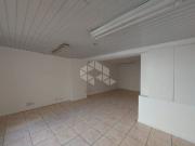 Sala com 40m² para alugar por R$ 600