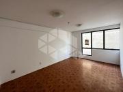 Sala com 40m² para alugar por R$ 600
