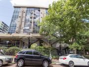 Sala com 40m² para alugar por R$ 700