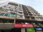 Sala com 40m² para alugar por R$ 700