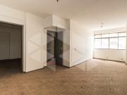 Sala com 40m² para alugar por R$ 777