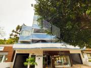 Sala com 40m² para alugar por R$ 800