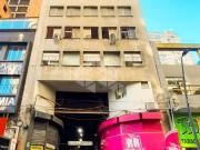 Sala com 40m² para alugar por R$ 800