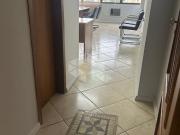 Sala com 42.39m² para alugar por R$ 900