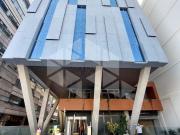 Sala com 42.9m² para alugar por R$ 2.800