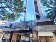 Sala com 42m² para alugar por R$ 1.250