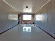 Sala com 42m² para alugar por R$ 1.700