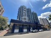 Sala com 24m² para alugar por R$ 800