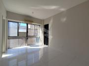 Sala com 43m² para alugar por R$ 1.100