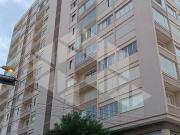 Sala com 43m² para alugar por R$ 1.600