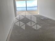 Sala com 43m² para alugar por R$ 5.500