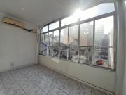 Sala com 43m² para alugar por R$ 700