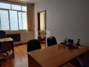 Sala com 44.4m² para alugar por R$ 1.200