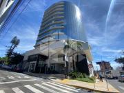 Sala com 44m² para alugar por R$ 2.500