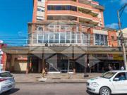 Sala com 45m² para alugar por R$ 1.000