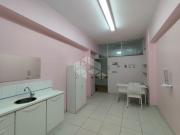 Sala com 45m² para alugar por R$ 1.000