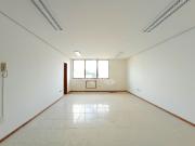 Sala com 45m² para alugar por R$ 1.250