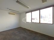 Sala com 45m² para alugar por R$ 1.350