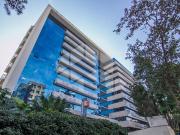 Sala com 45m² para alugar por R$ 3.043