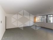 Sala com 45m² para alugar por R$ 500